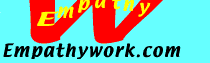 Empathywork.com